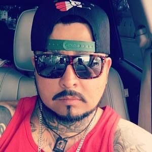 Meet your Posher, Victor